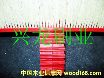 �c(di��n)���鿴ܛ������ɰ���l�Ŵ�DƬ