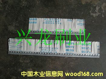 �c(di��n)���鿴ɰ���l�Ŵ�DƬ