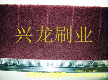 �c(di��n)���鿴�ٝ����lˢ�Ŵ�DƬ