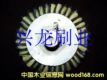 �c(di��n)���鿴����ɰ��݁�Ŵ�DƬ