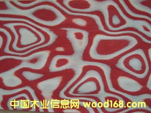 �Ƽ�ľƤ ������� 910