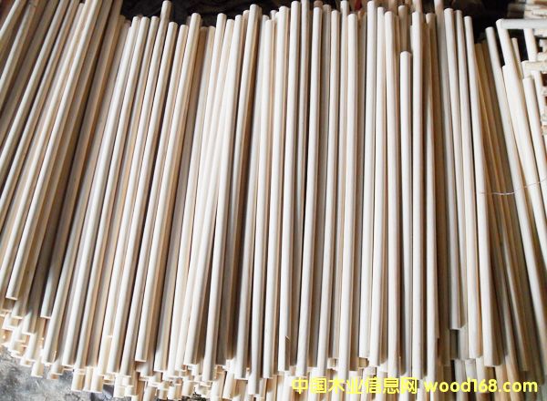 ��ľ��ľ�Aľ�����Ʒ�ӹ���Ԕ����B