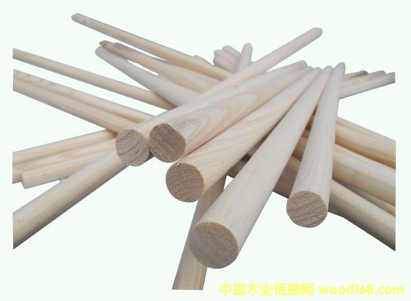 ��ľ�sľ�ӹ���Ԕ����B