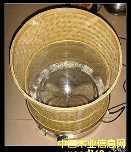 �o̼ �h(hu��n)�� ���~ � �� �\��݋ | 