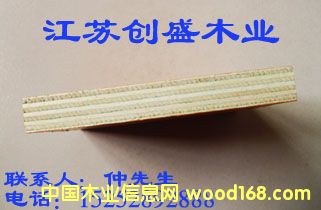 15��Ԕ��(x��)��B