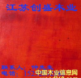 8��Ԕ��(x��)��B