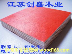 13��Ԕ��(x��)��B