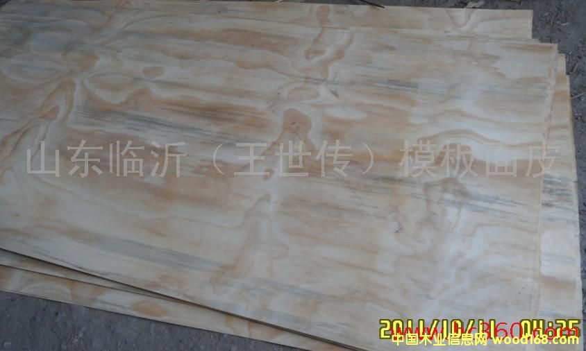 ݗ���Ɇΰ��Ԕ��(x��)��B