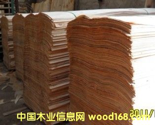 ݗ���Ɇΰ��Ԕ��(x��)��B