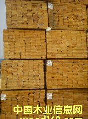 ���ô� ����Fɼ��Ԕ��(x��)��B