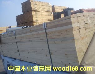 ���ô����ɼ