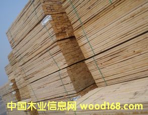 ���ô����ɼ��Ԕ��(x��)��B