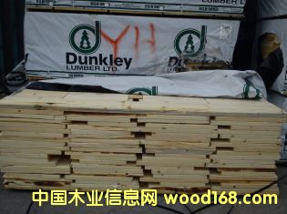 �̰� ���ô����ɼ��Ԕ��(x��)��B