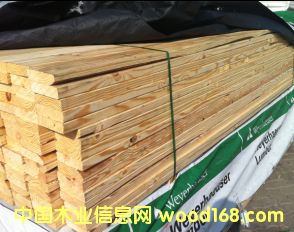 �����S�ɵ�Ԕ��(x��)��B