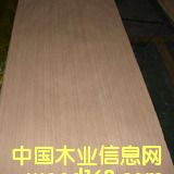 ��ľֱ�yA��(j��)��Ԕ��(x��)��B