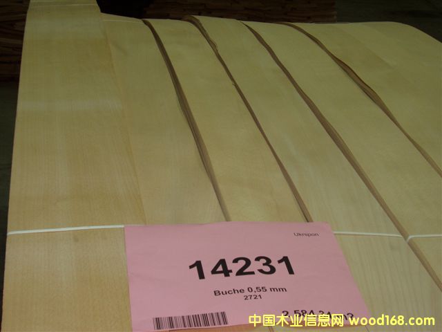 ��˨A��(j��)��Ԕ��(x��)��B