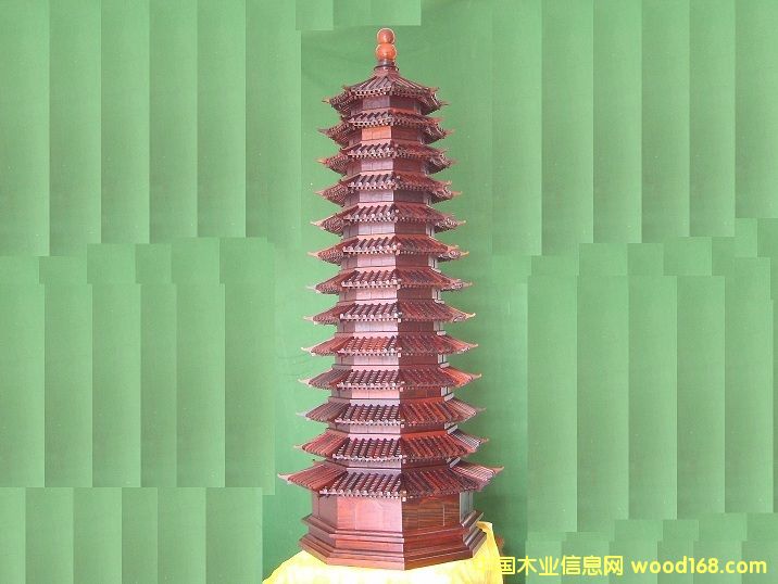 �c���鿴�Ž���ģ���Ĳ����Ŵ�DƬ