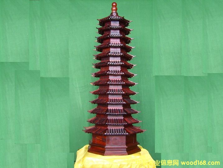 �c���鿴�Ž���ģ�ͷŴ�DƬ