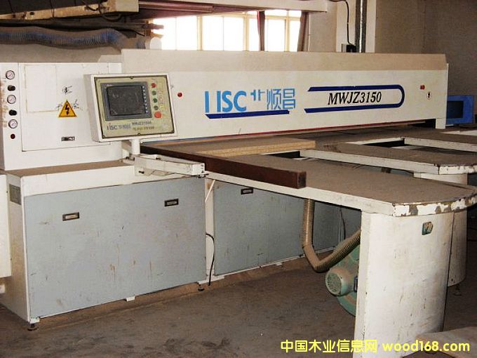 ����Ԅ�����(f��)�