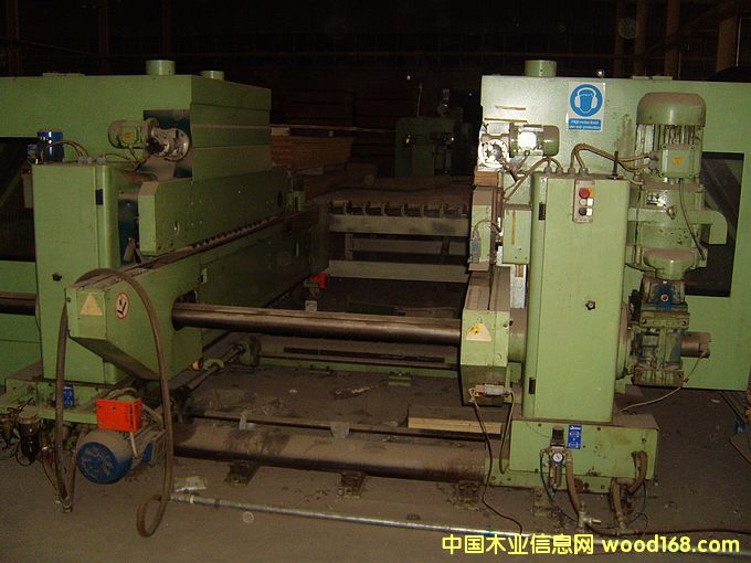 �p��㊵�Ԕ����B