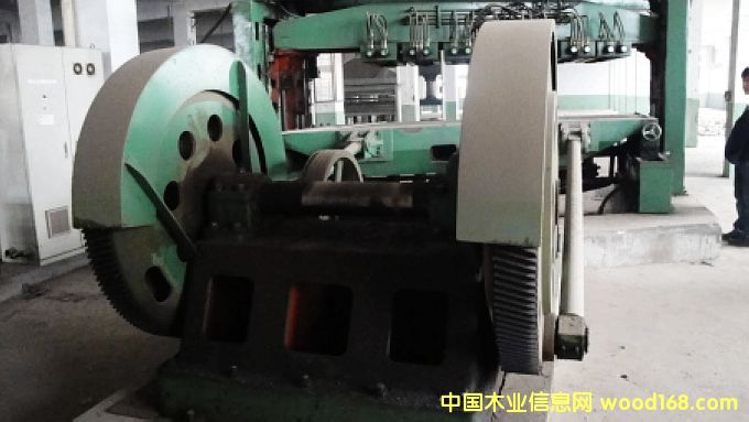 ���ЙC��Ԕ����B