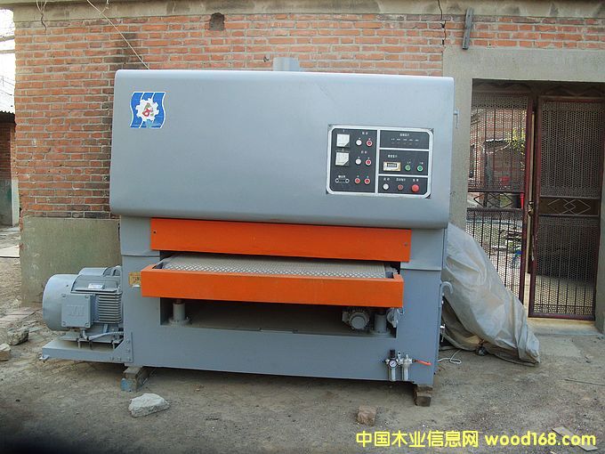 ɰ��C��Ԕ����B