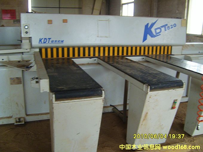 �O�|����_���