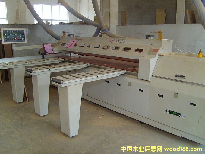 ��������(f��)�