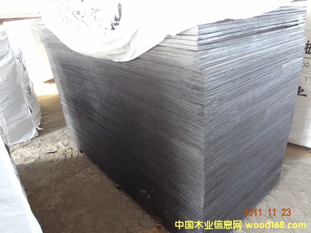 ����ģ��02��Ԕ����B