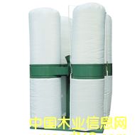 �Ϻ�ľ�����m�C�S��