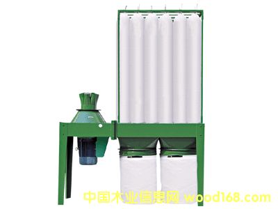 ľ�����m�C������