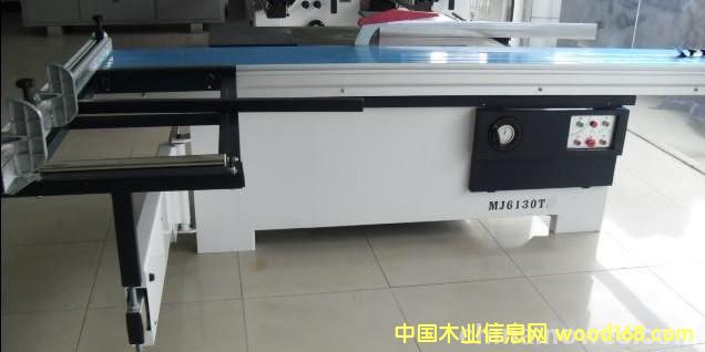 �Ϻ��������_(t��i)�