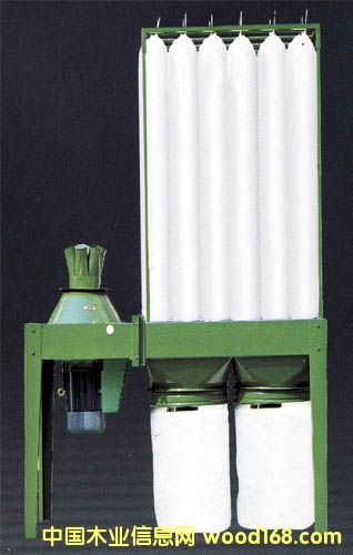 �Ϻ�ľ�����m�C������