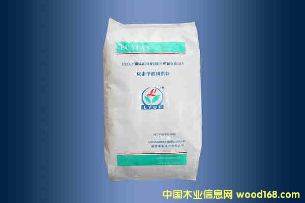 �c(di��n)���鿴MUF-3100���������谷�z�۷Ŵ�DƬ