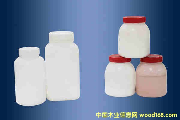 MUF-2110ƴ�匣(zhu��n)���z��