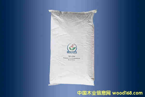 �c(di��n)���鿴MUF-230�����谷������ȩ��֬�z�۷Ŵ�DƬ