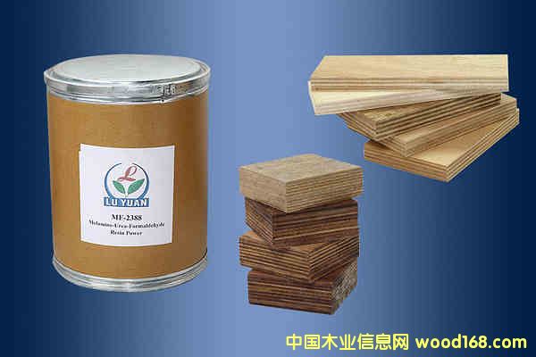 �c(di��n)���鿴UF-�νM��ľ�z��/ϵ�зŴ�DƬ