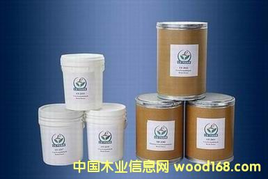 �c(di��n)���鿴MUF-960�����谷������ȩ��֬�z�۷Ŵ�DƬ