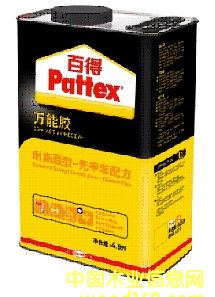 �͸ߜ��f���z