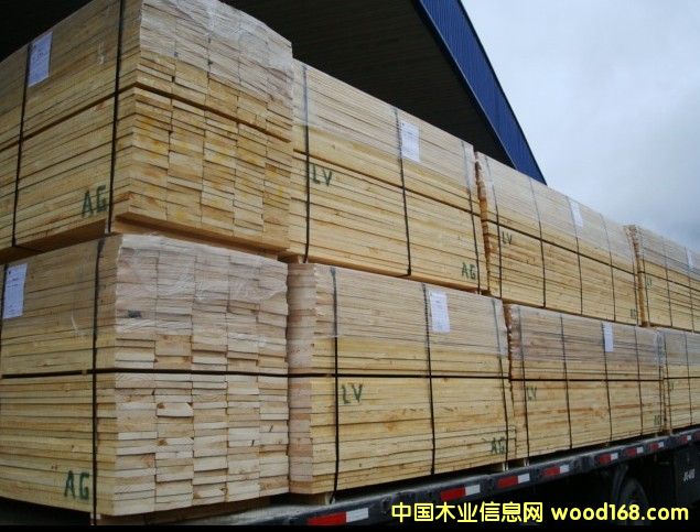 ݗ���ɰ�ĵ�Ԕ��(x��)��B