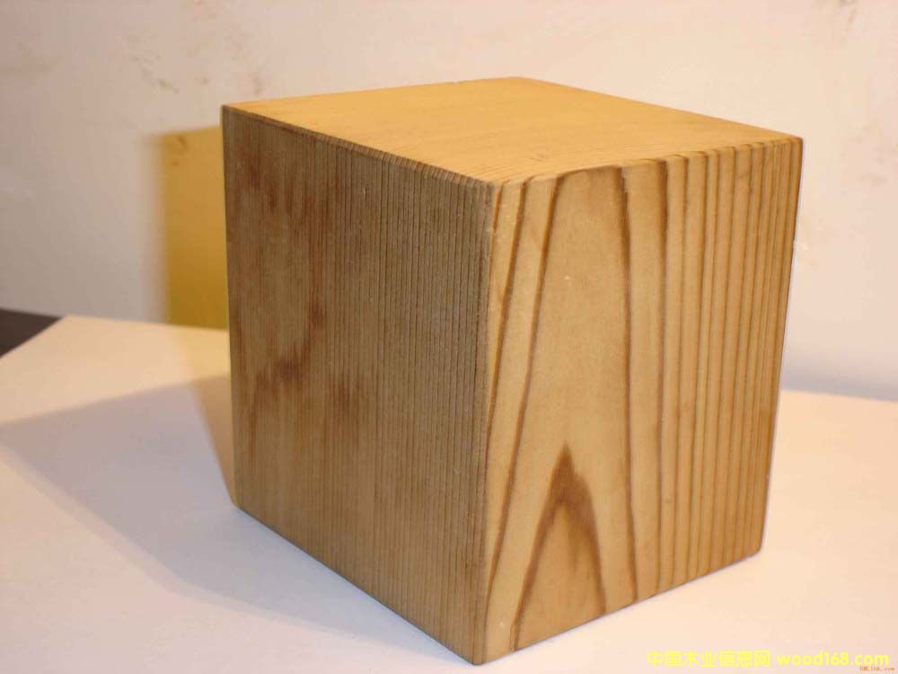 �c(di��n)���鿴�tѩ�ɷŴ�DƬ