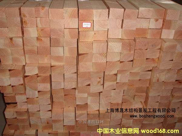 �c(di��n)���鿴�����ɷŴ�DƬ