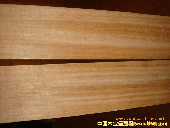 �c(di��n)���鿴�̈́�ľ�Ŵ�DƬ