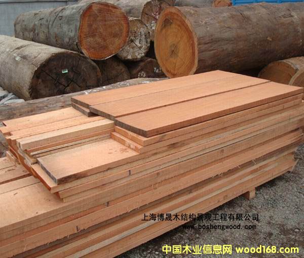 �c(di��n)���鿴����ľ�Ŵ�DƬ