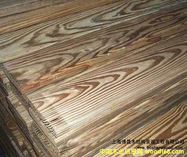 �c(di��n)���鿴����ľ�Ŵ�DƬ