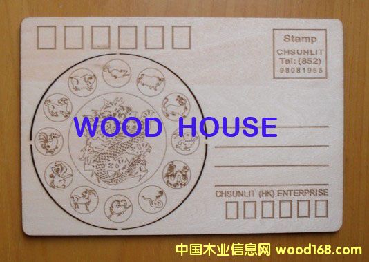 �c(di��n)���鿴 ������12��Фľ�|(zh��)����Ƭ�Ŵ�DƬ