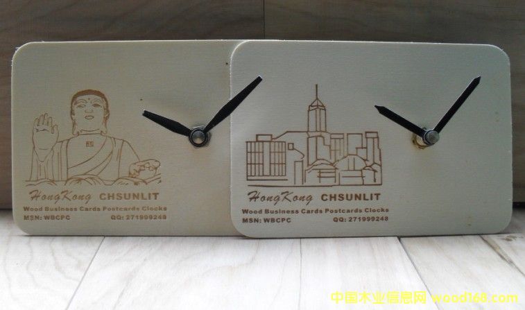 �c(di��n)���鿴ľ�|(zh��)�r(sh��)犷Ŵ�DƬ