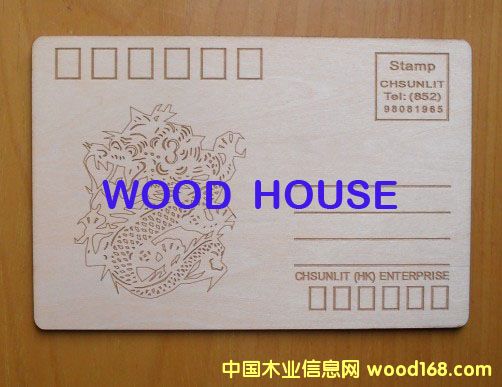 �c(di��n)���鿴������ 2012�� ľ����Ƭ�Ŵ�DƬ