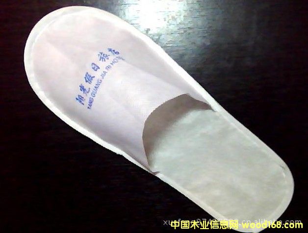 �c(di��n)���鿴ľЬ�Ŵ�DƬ