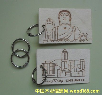 �c(di��n)���鿴ľ��Ŵ�DƬ